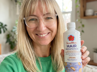 Sandra L. review