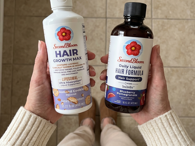 Karen P. review