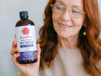 Diane W. review