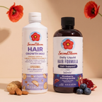 Advanced Hair Care Bundle